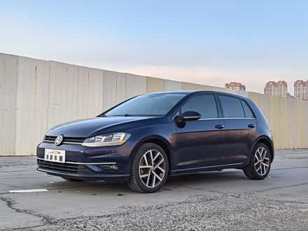 ��³ľ����ָ߶��� 2018��  230TSI �Զ�������