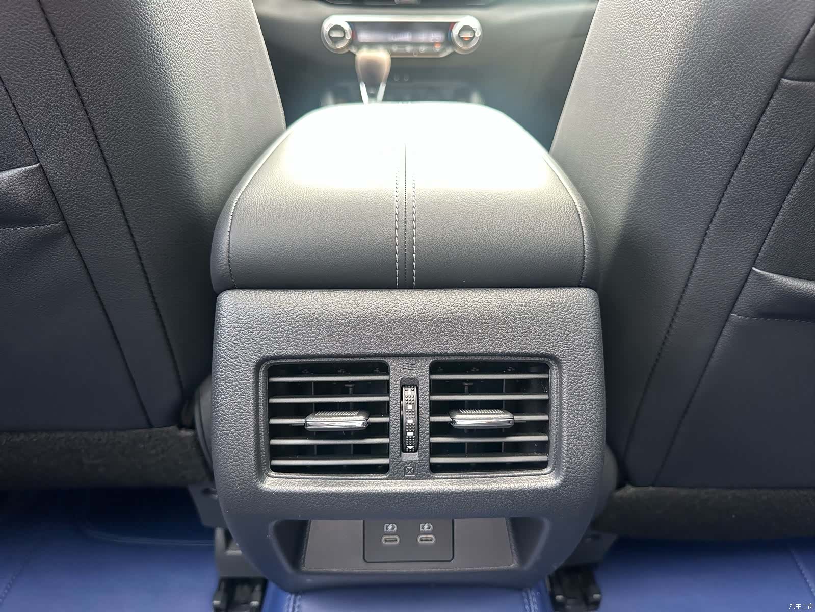 Nissan Teana, 2024 16