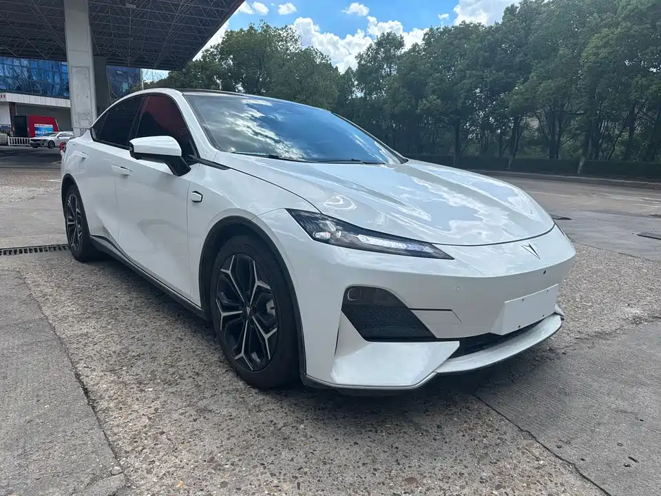 DEEPAL Dark blue SL03