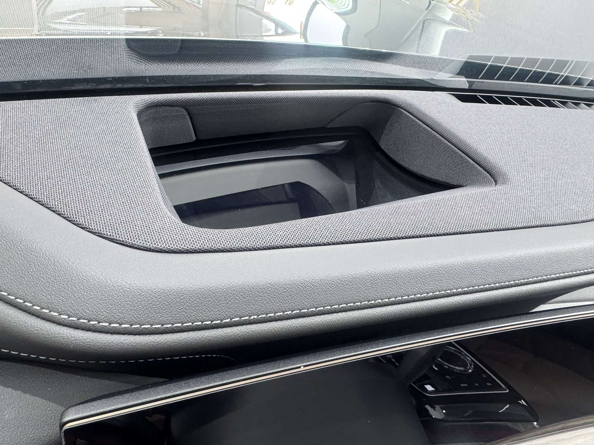 BMW 7 Series, 2023 18
