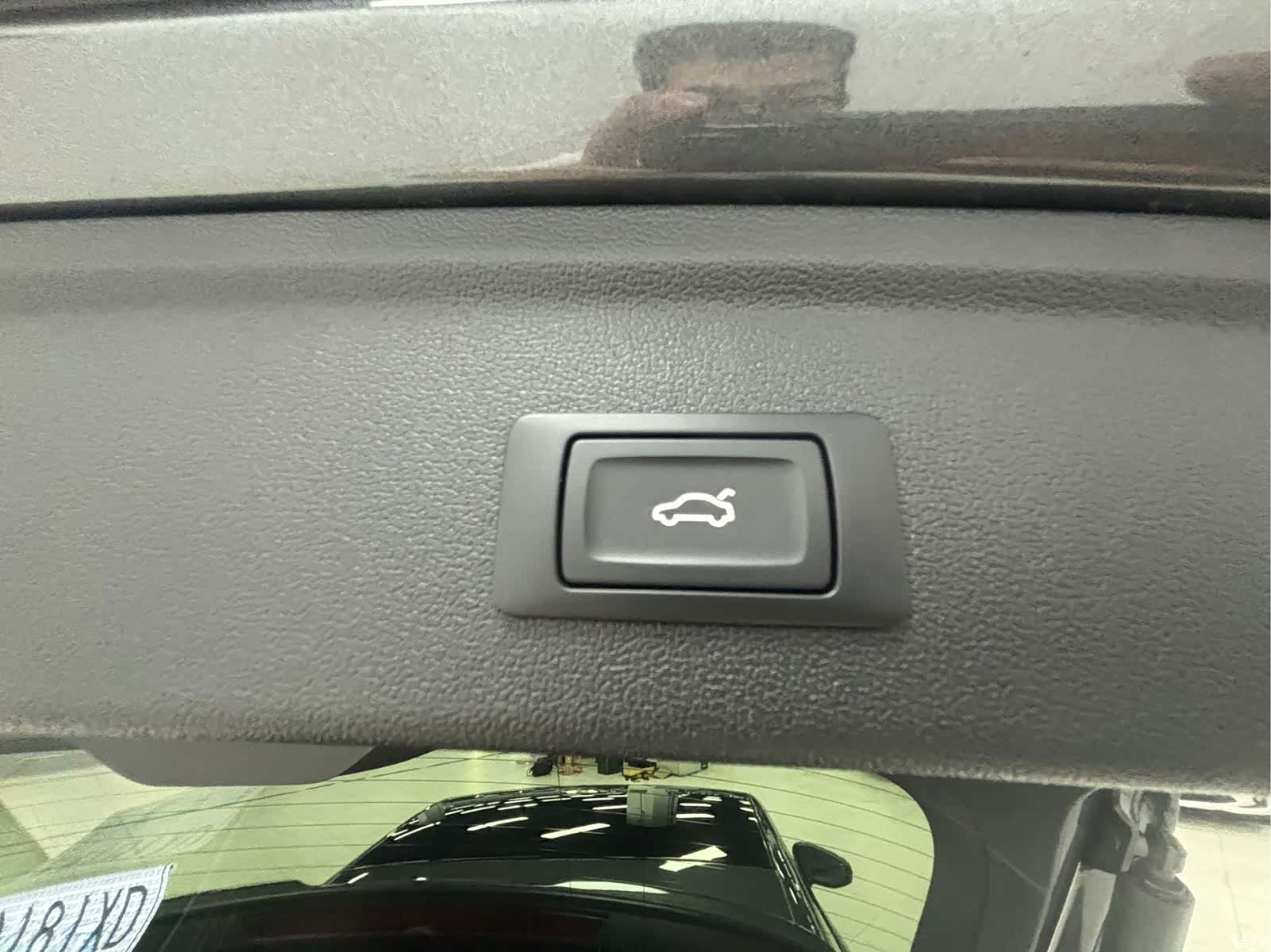 Audi A3, 2022 22