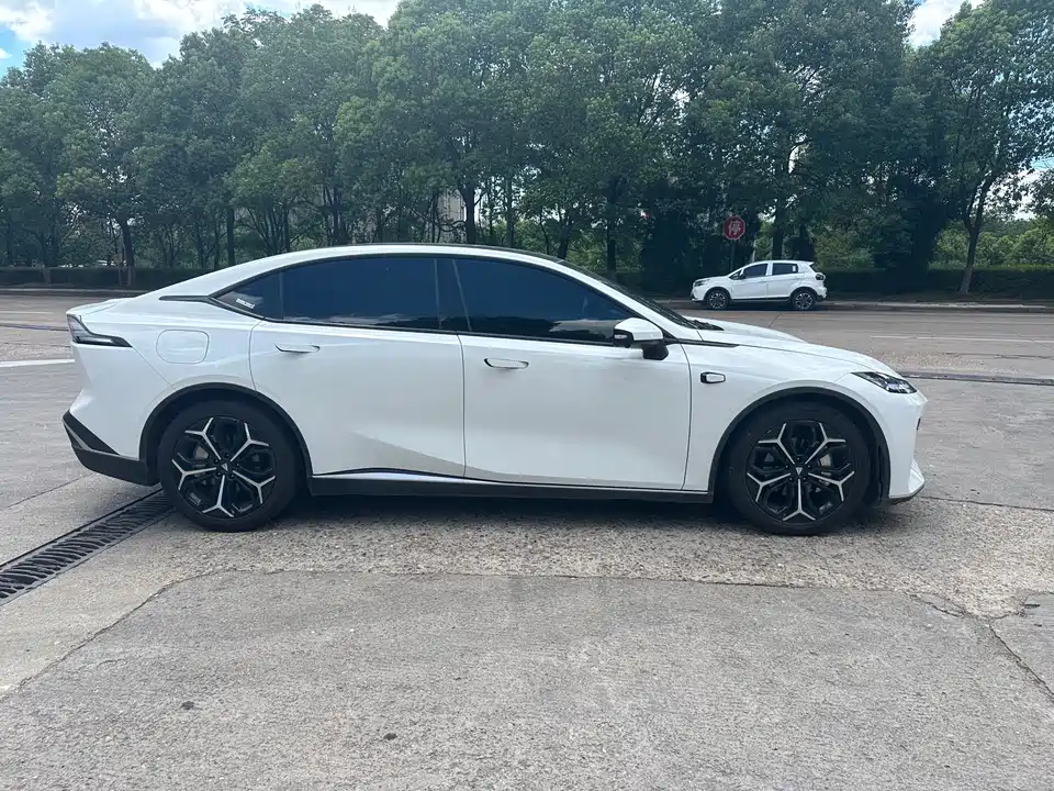 DEEPAL Dark blue SL03