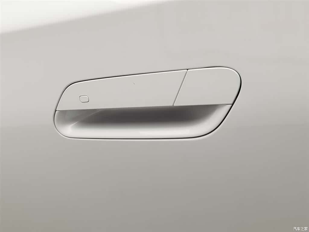 Li Auto L8, 2025 18
