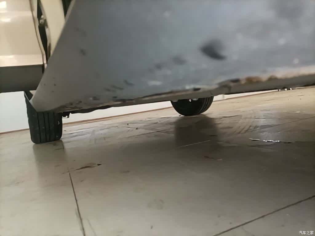 Geely Emgrand, 2018 21