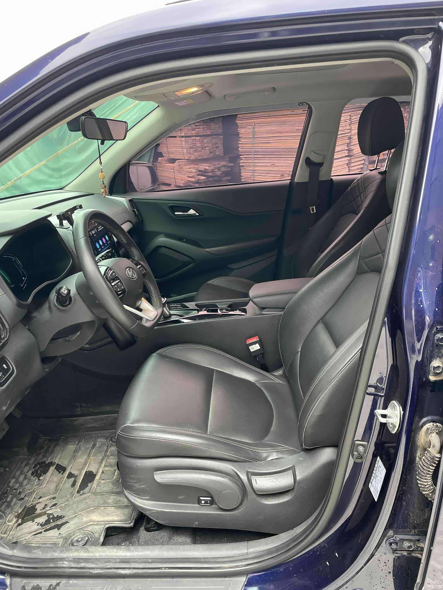 Hyundai ix35, 2021 6