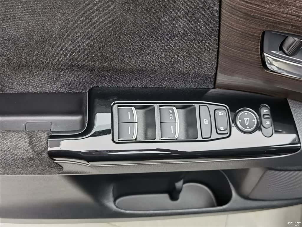 Honda Odyssey, 2024 9