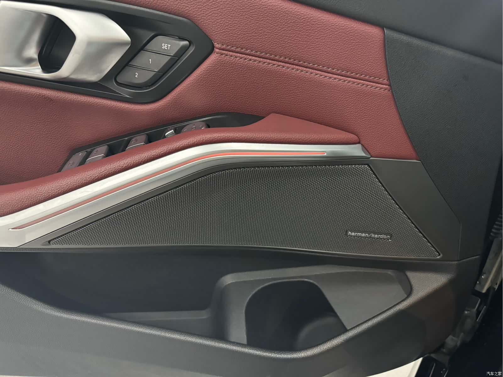 BMW 3 Series, 2023 10