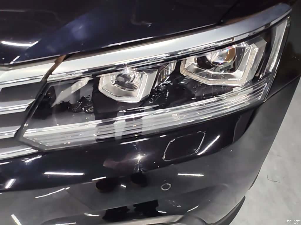 Volkswagen Passat, 2016 24
