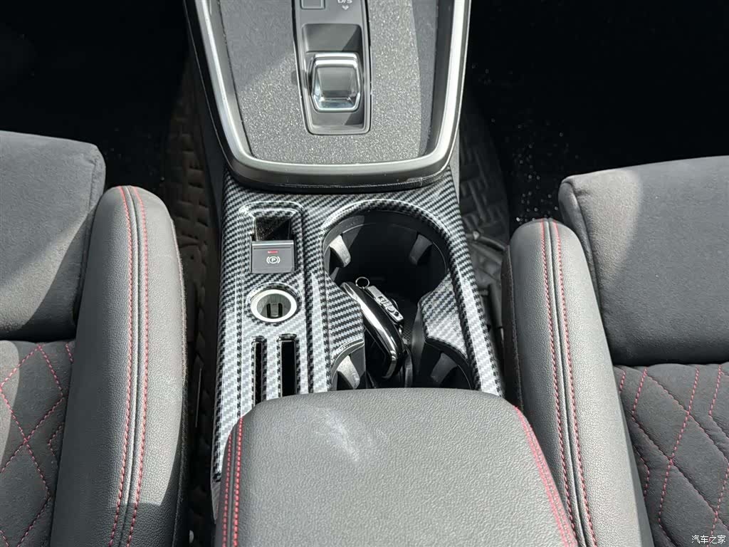 Audi A3, 2021 20