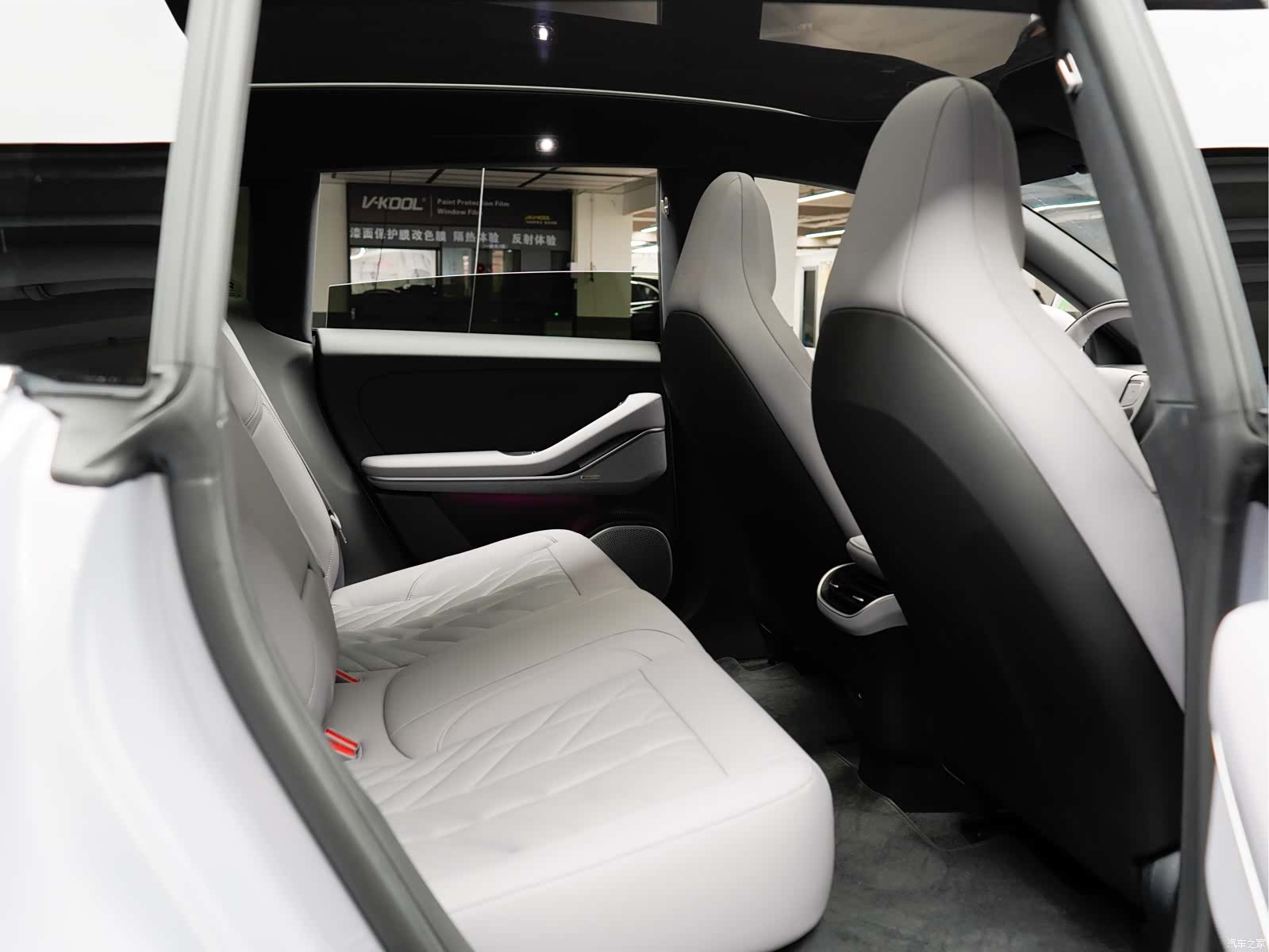 NIO ET5, 2026 14