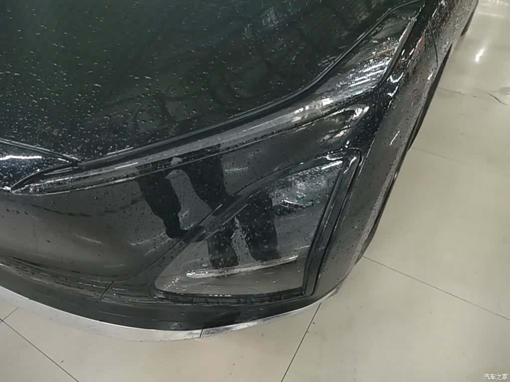 Wuling Starlight, 2024 24