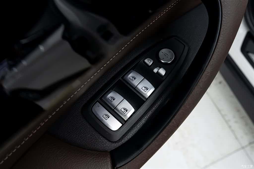 BMW X1, 2021 26