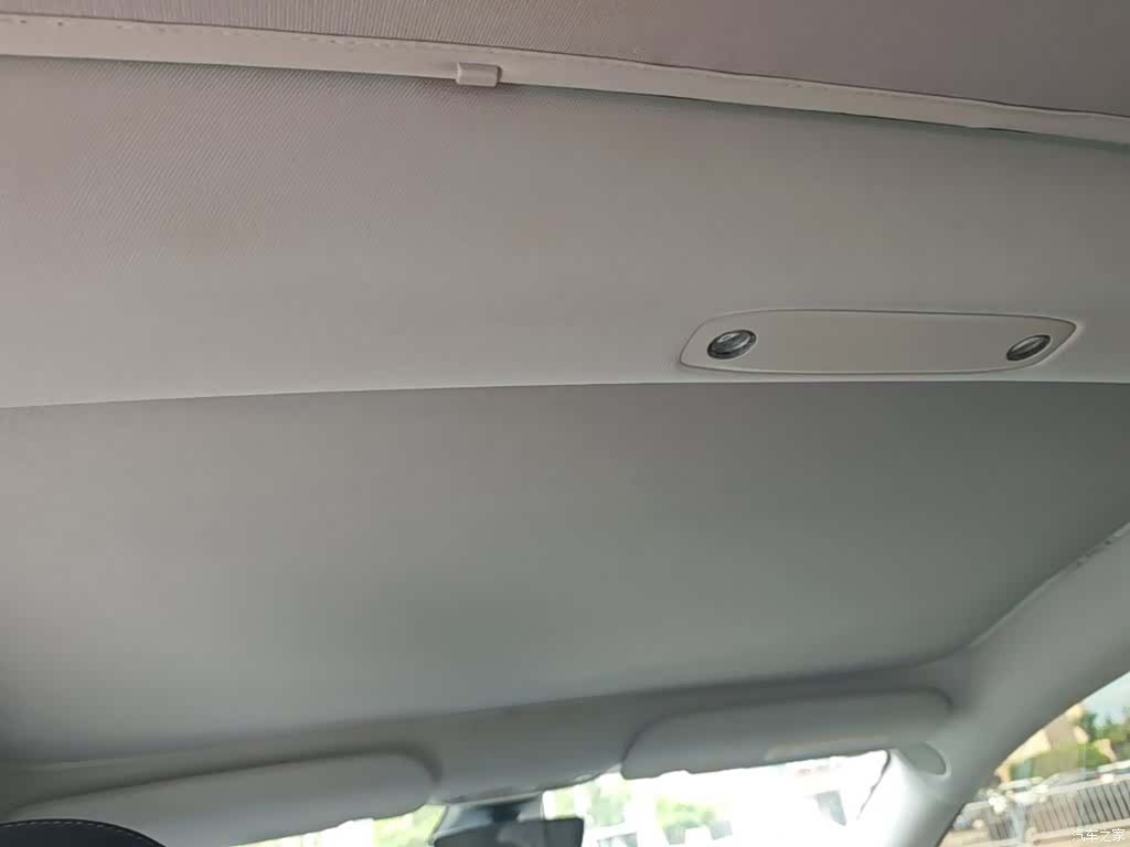 Tesla Model 3, 2021 18