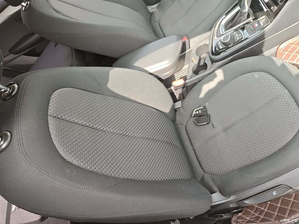 BMW 2 Series, 2018 25