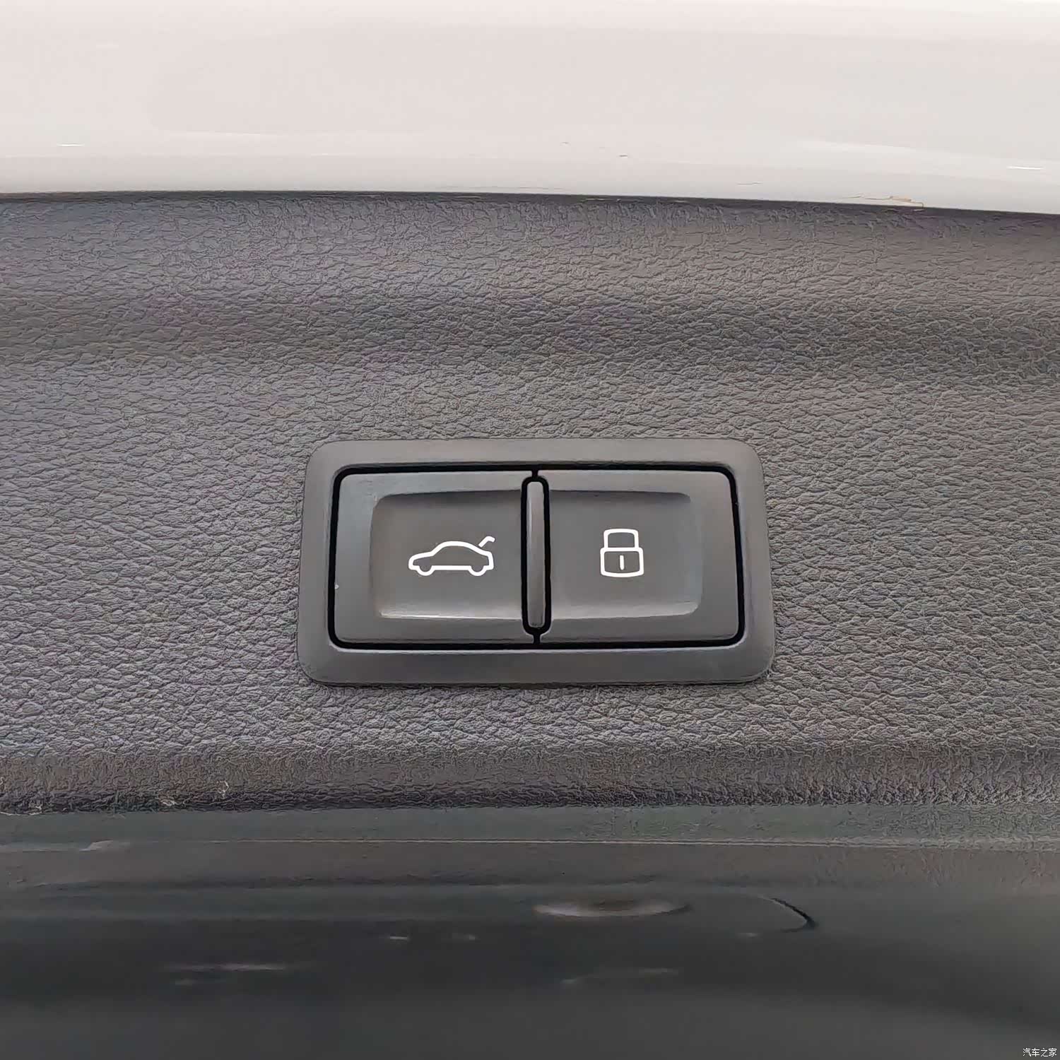 Audi Q3, 2022 14