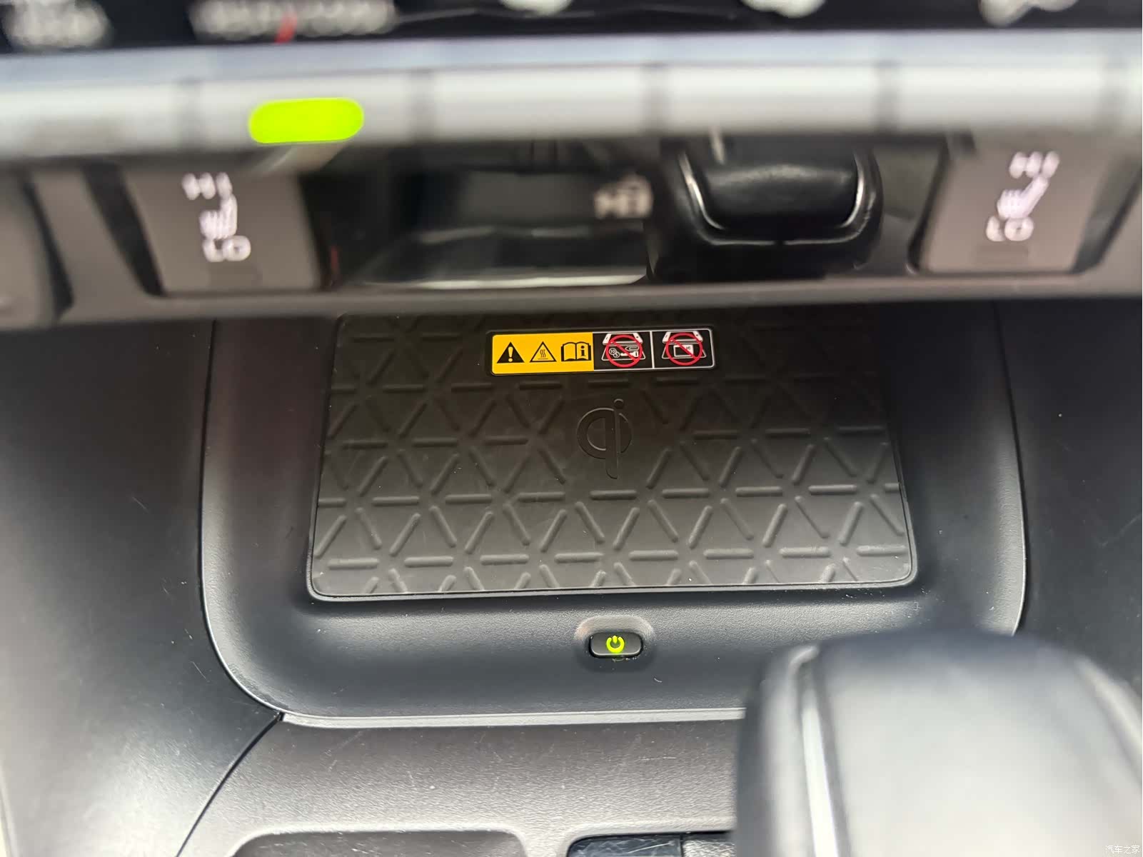 Toyota RAV4, 2024 19