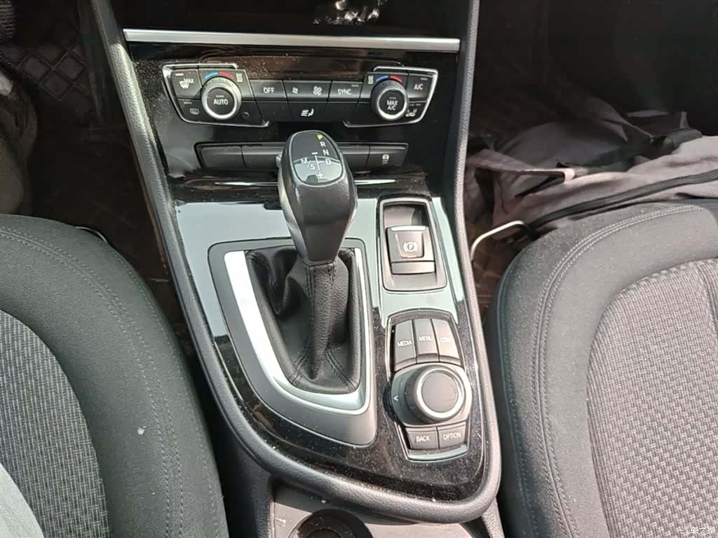 BMW 2 Series, 2018 14