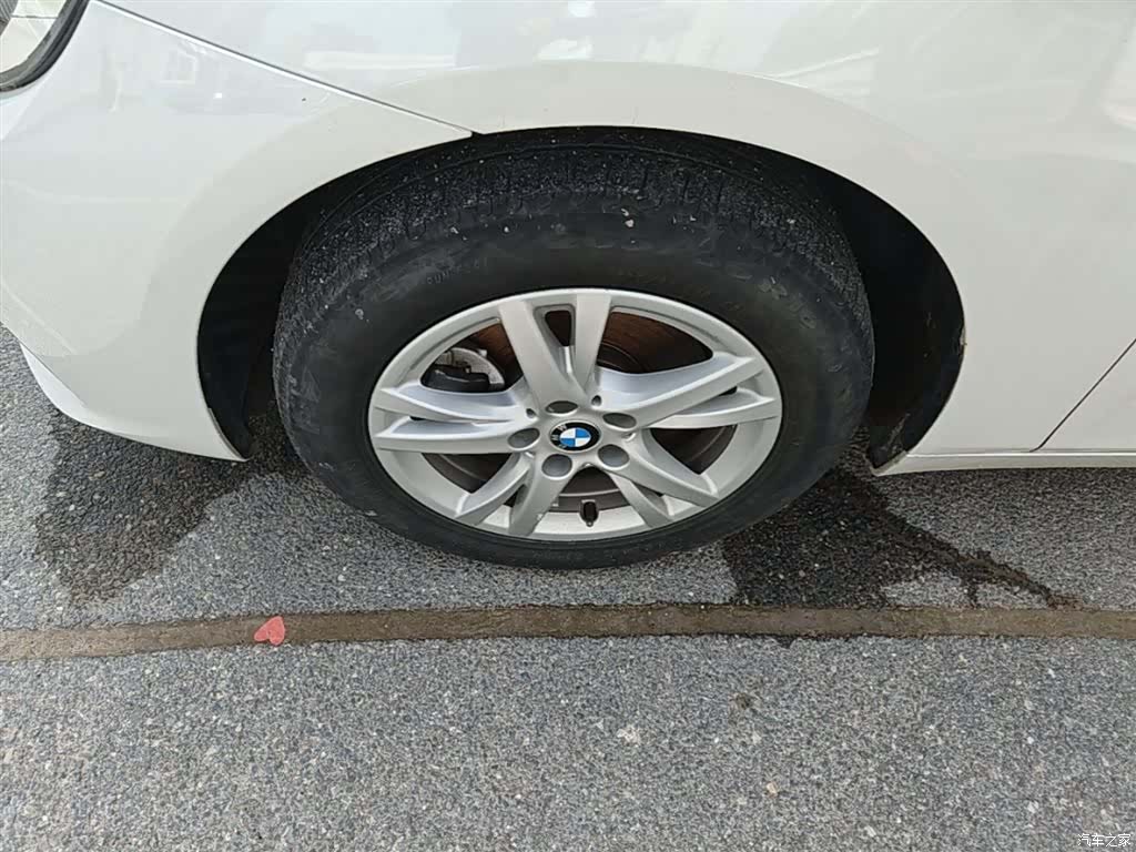 BMW 2 Series, 2018 23