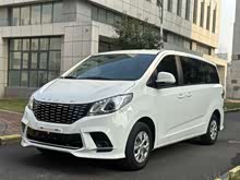 ��ͨG10 2023�� �Ŀ� 2.0L �ֶ��๦�ܰ� ���� 7��