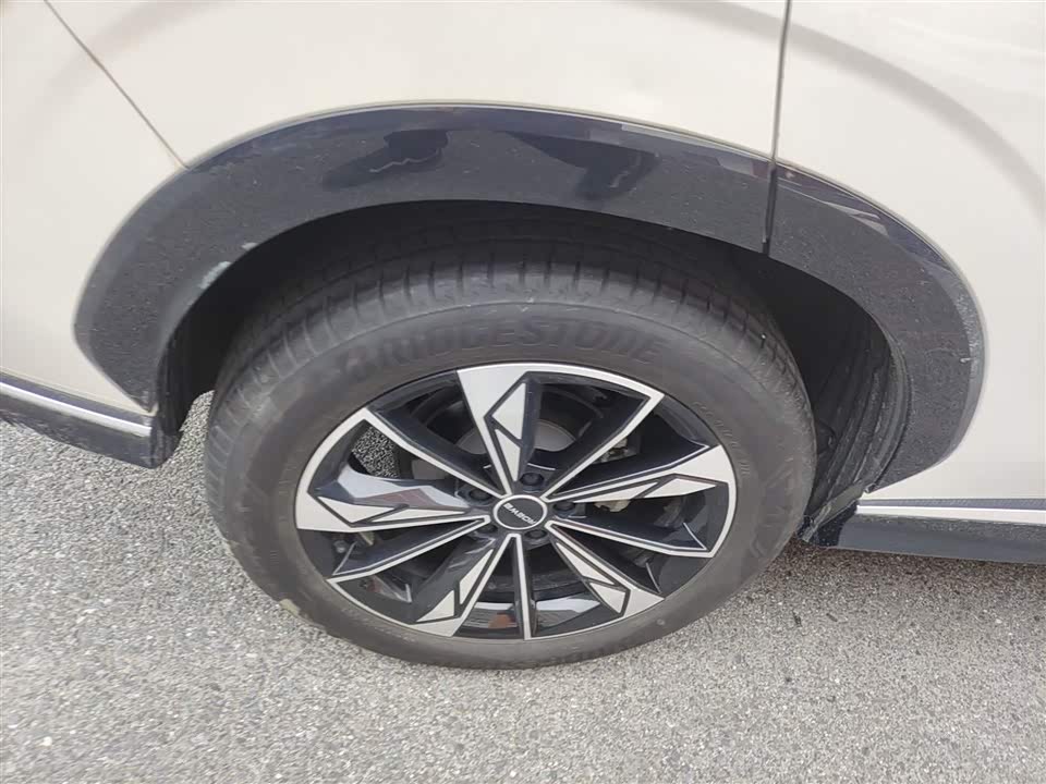 Roewe RX5 Roewe RX5