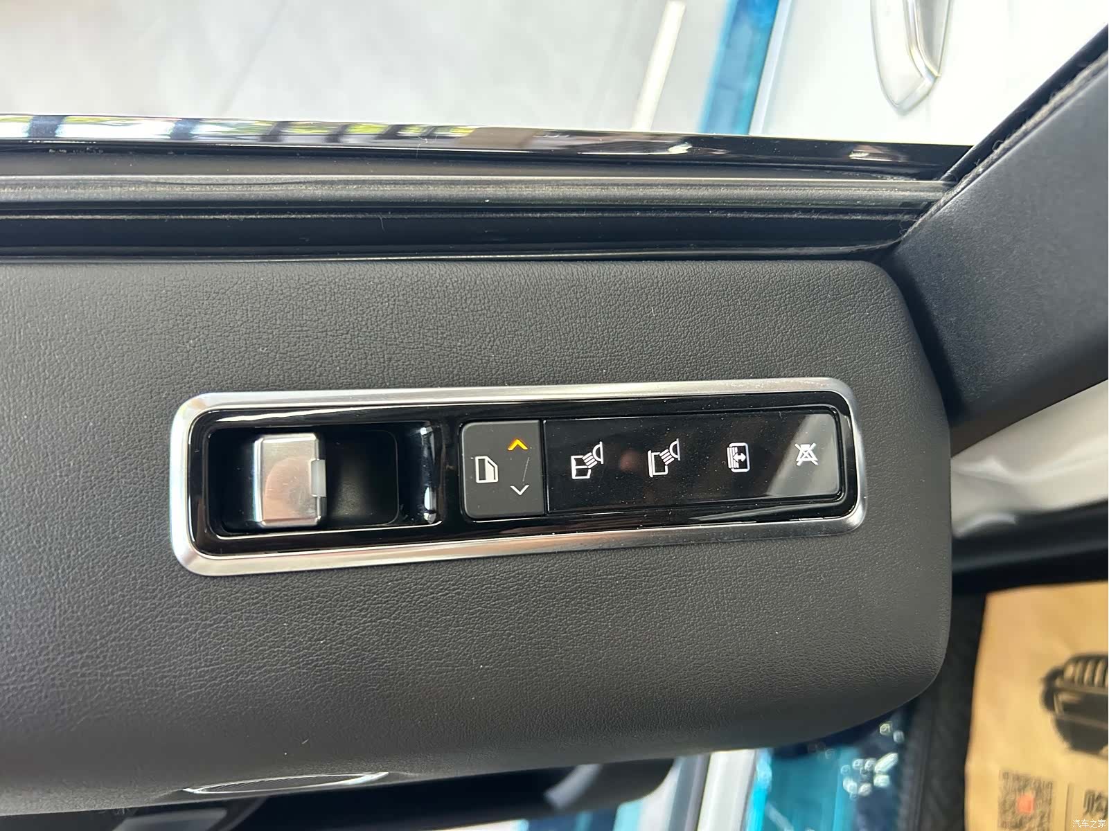 Land Rover Range Rover, 2018 11