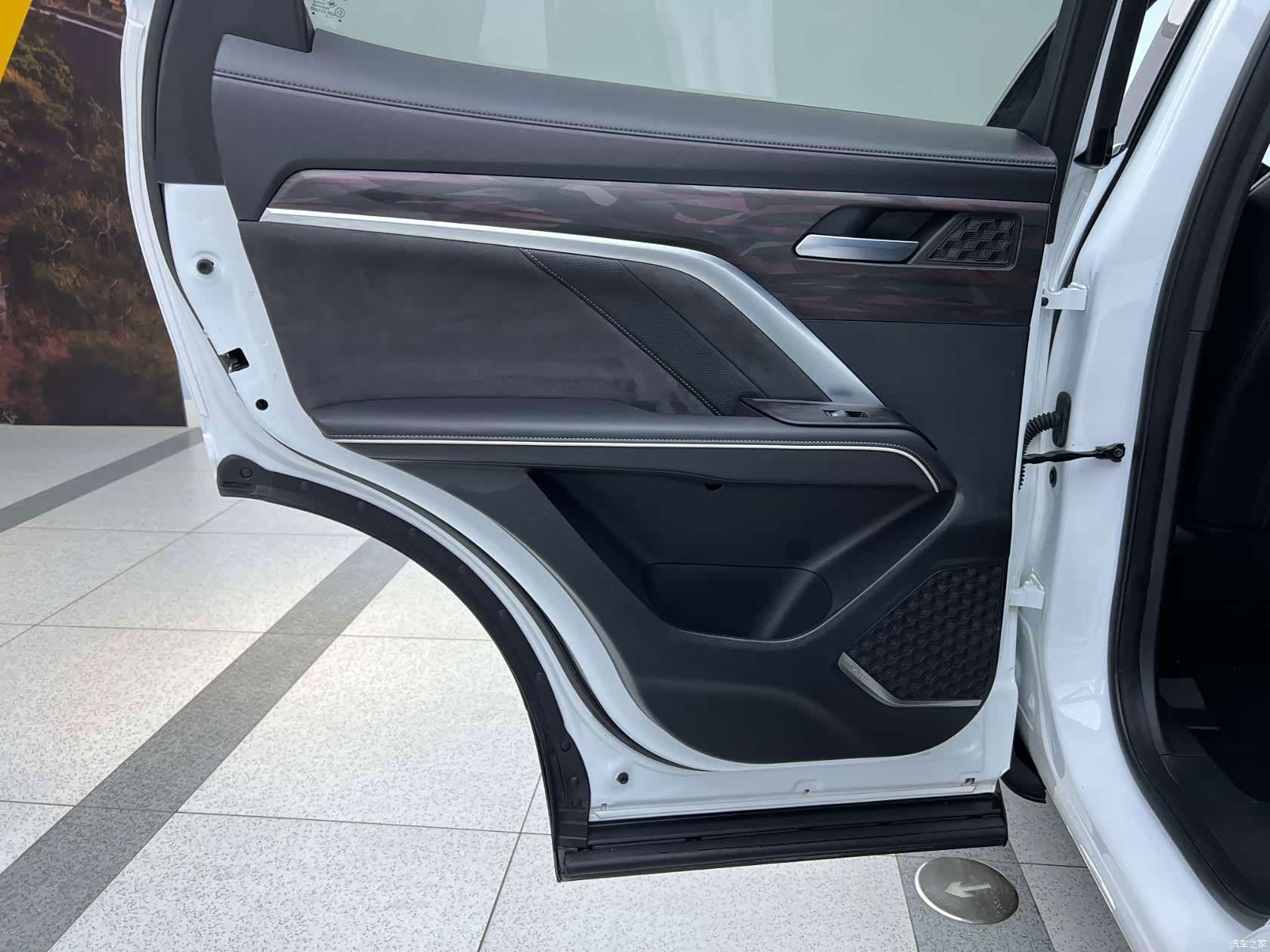 Haval H6, 2022 12