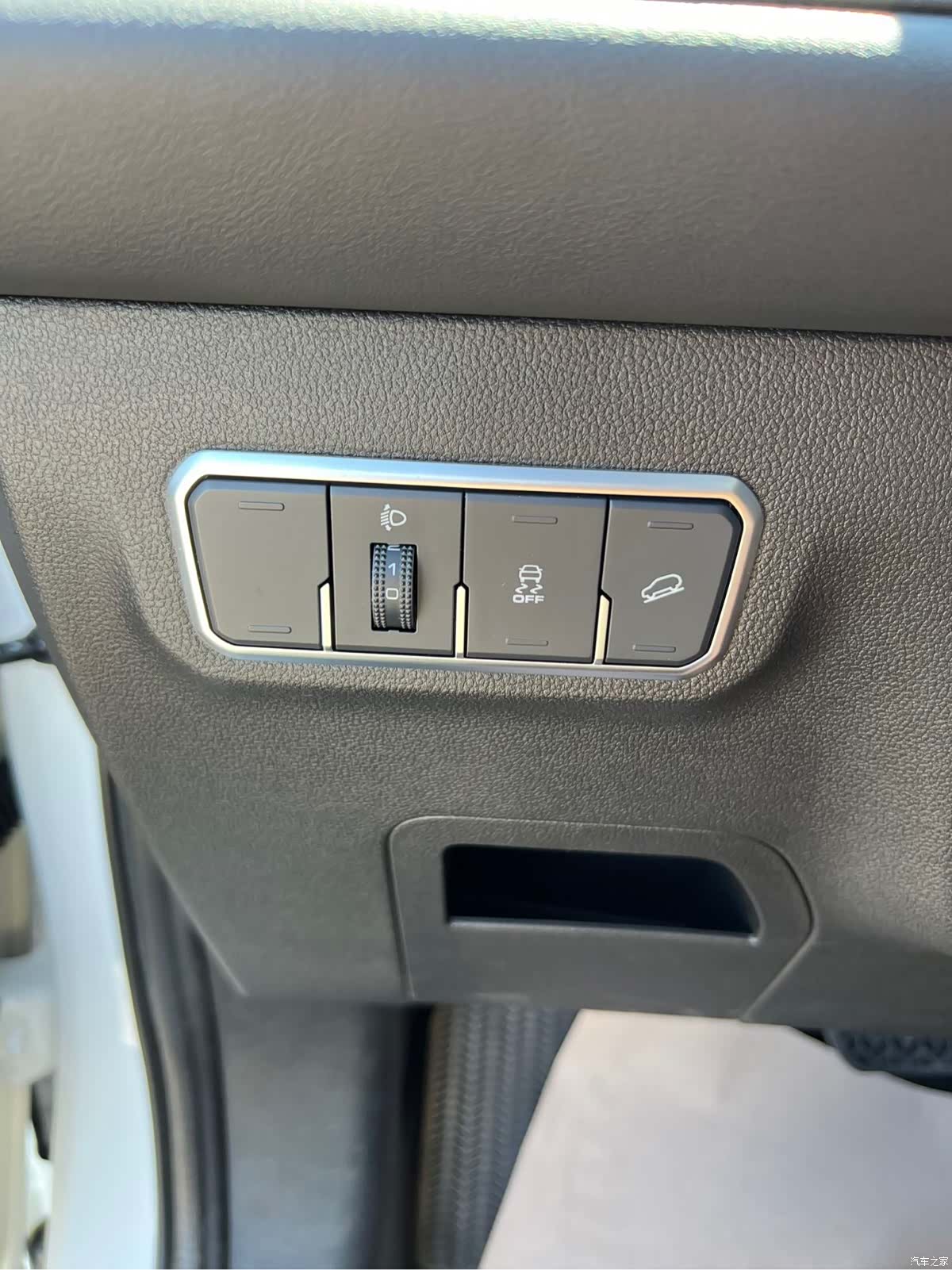Haval M6, 2022 16