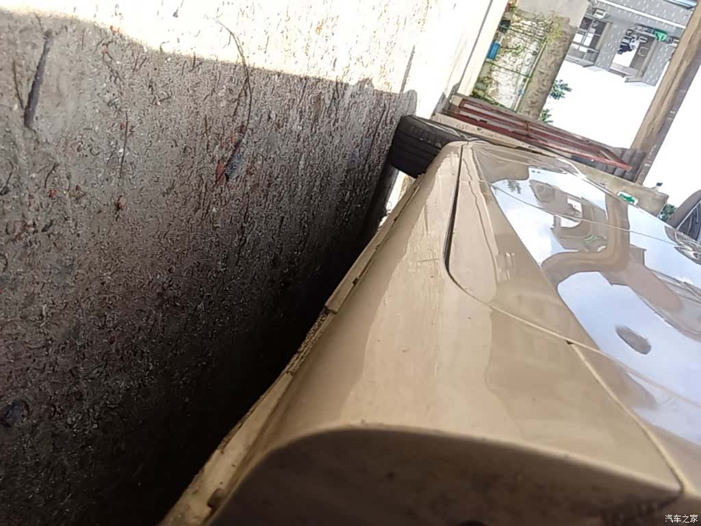 Geely Emgrand, 2019 22