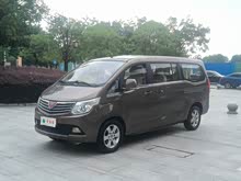 �������̾��� 2015�� 1.8L������LJ479QE2