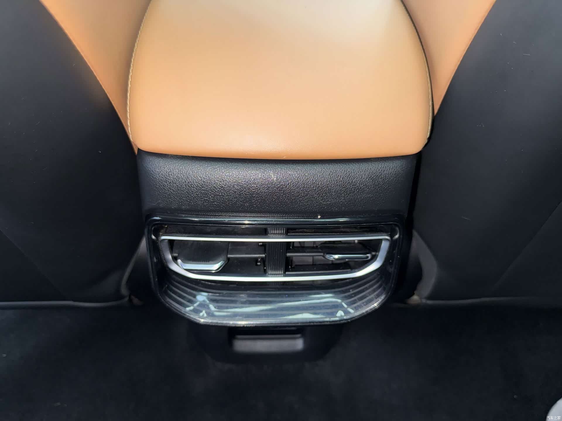Xpeng P5, 2023 9