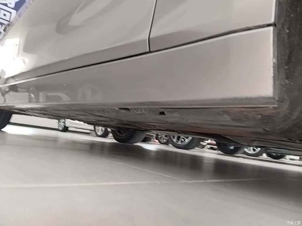 BMW 3 Series, 2015 21