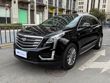 ��������XT5 2018�� 25T ������