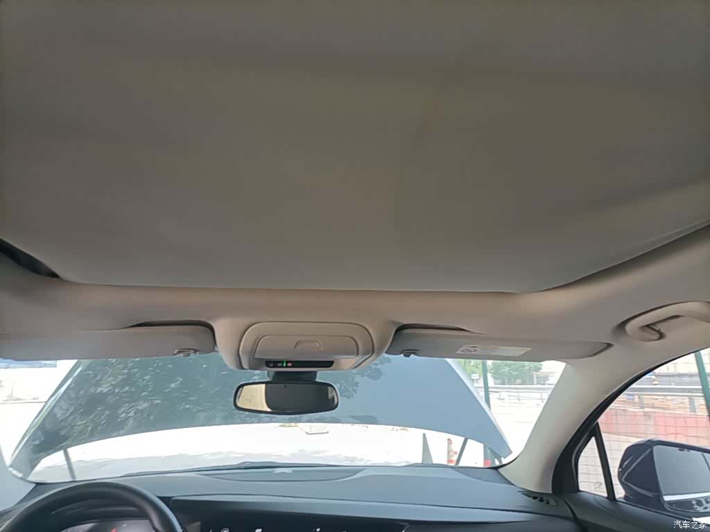 Buick Enclave, 2022 18