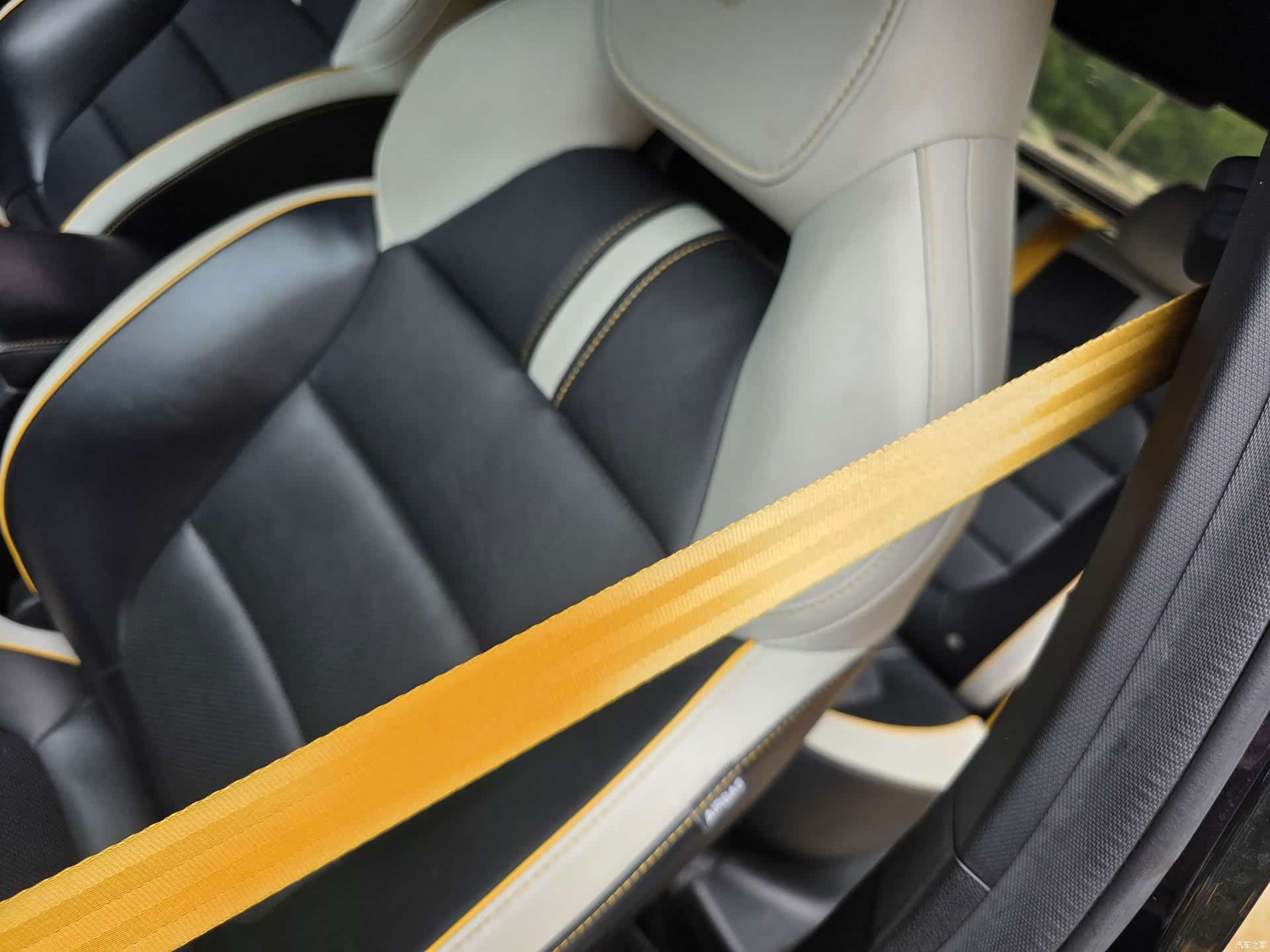MG MG6, 2021 21