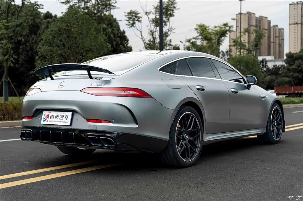 MG AMG, 2021 все фото