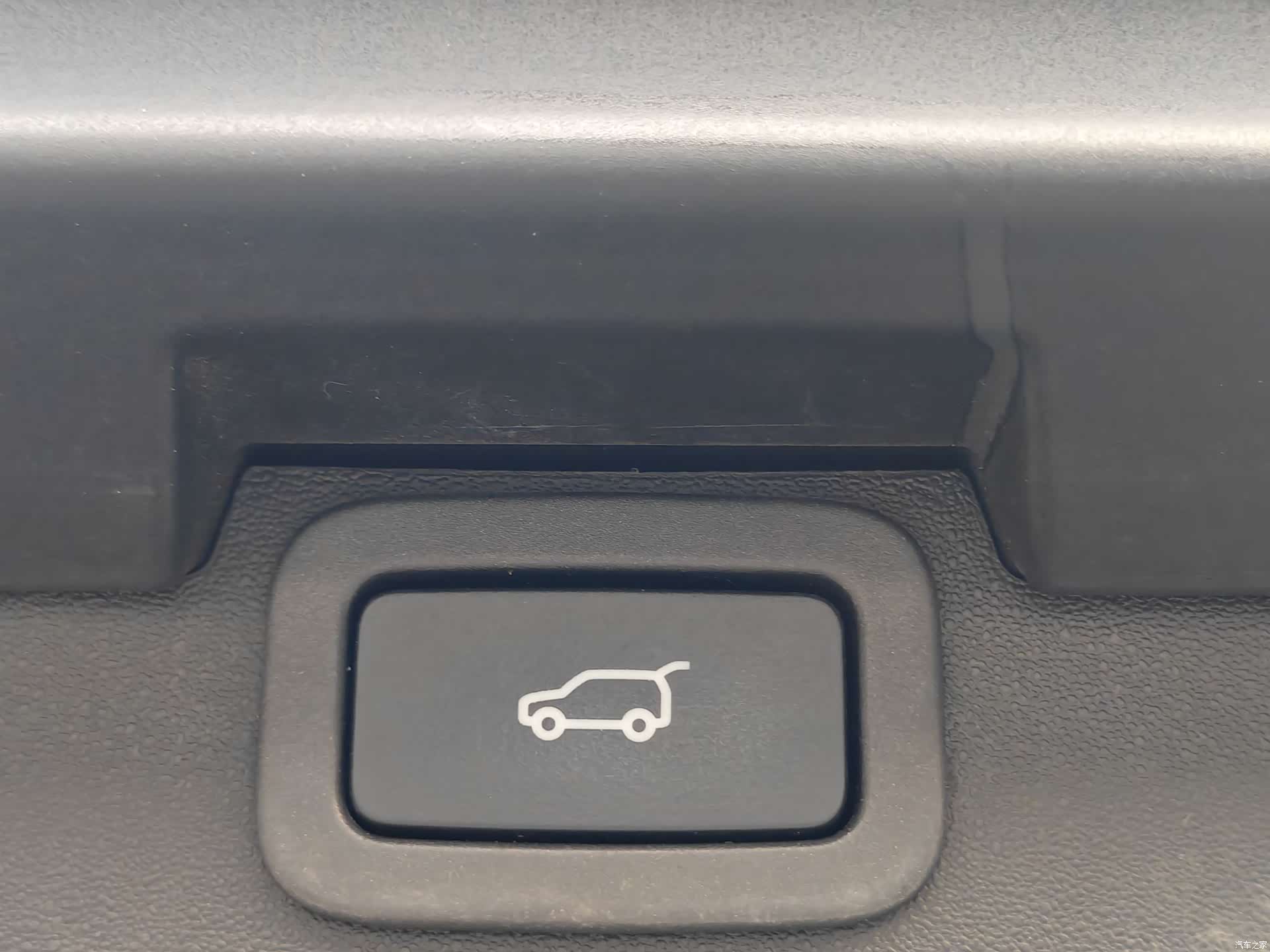 Land Rover Discovery, 2019 18