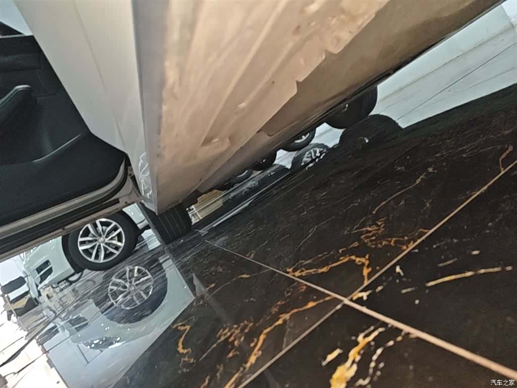 Mazda Mazda3, 2022 22