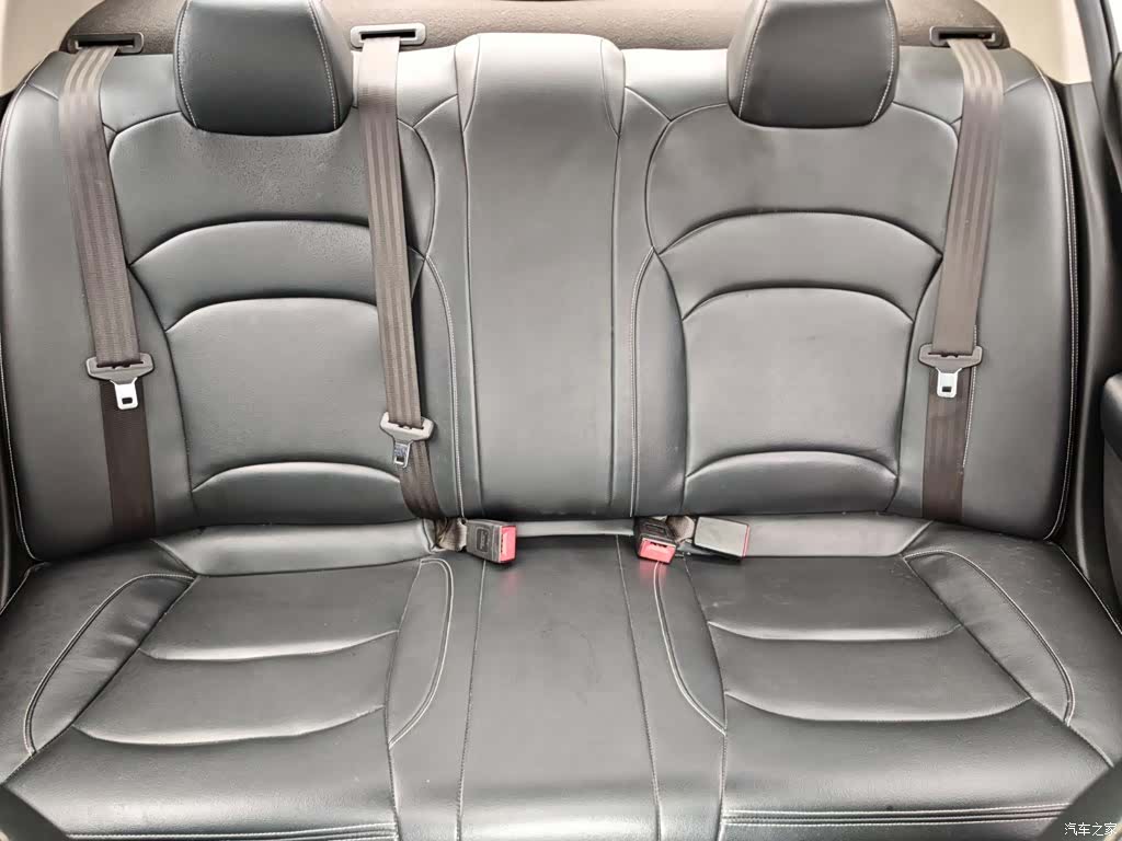 Chevrolet 320, 2019 22
