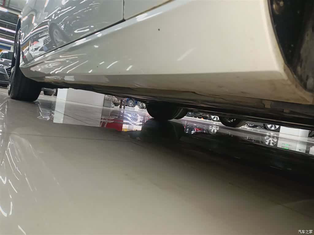 Volvo S60, 2021 18