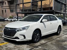 Դ 2017 1.5T 