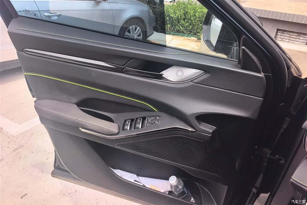 Haval H6, 2022 7
