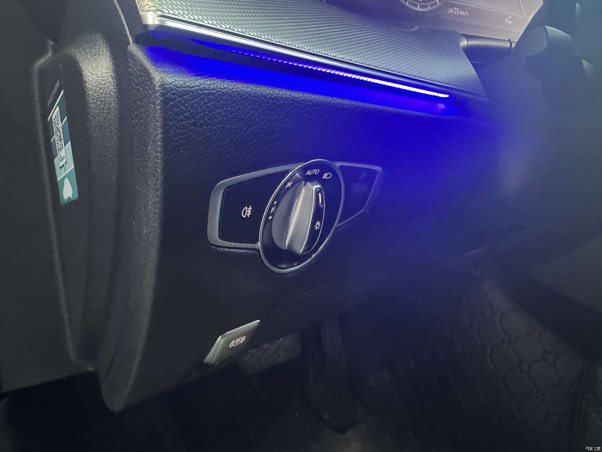 Mercedes-Benz E-Class, 2019 10