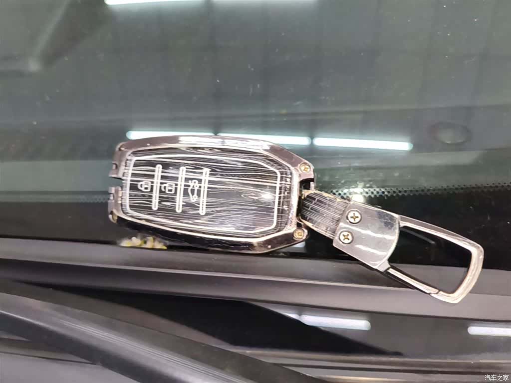 Toyota Prado, 2017 9
