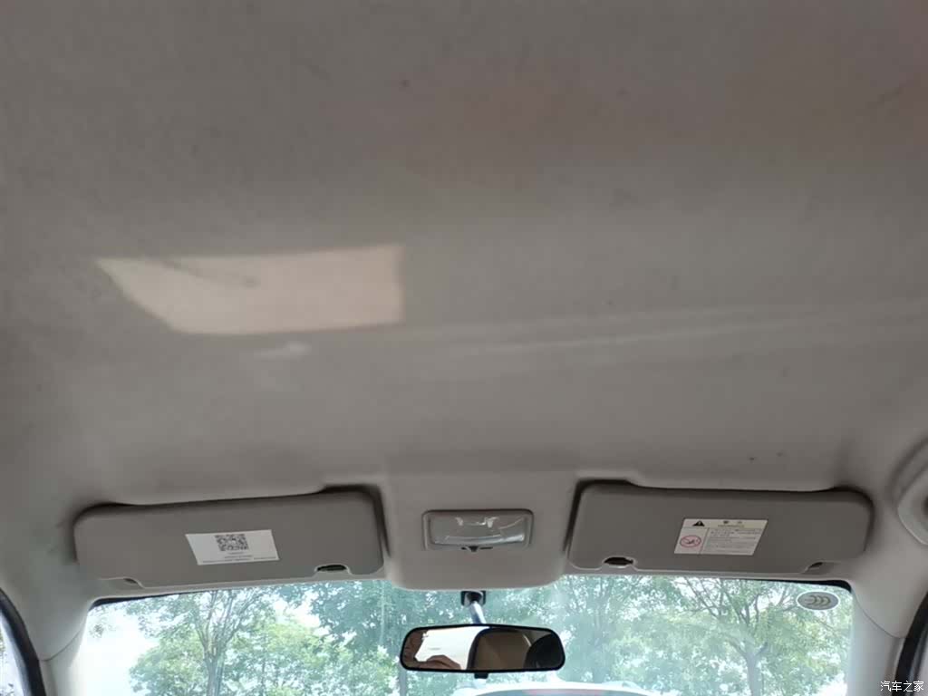 DongFeng X3, 2016 18
