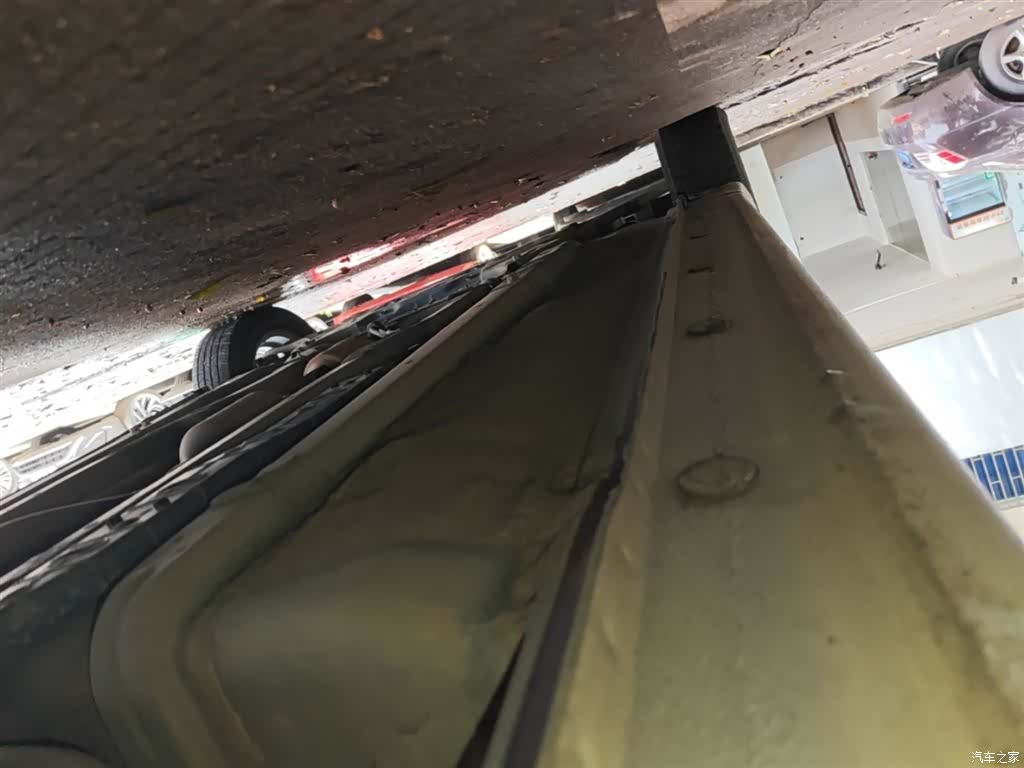 Hyundai GLS, 2016 22