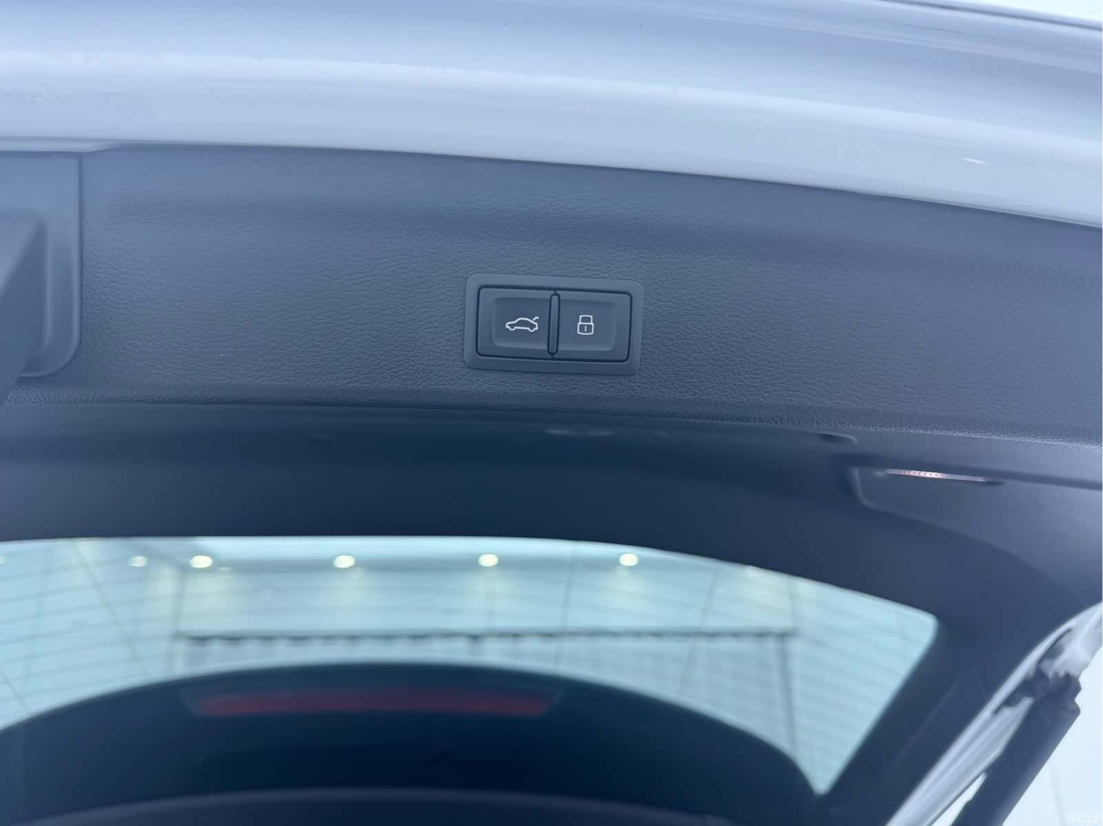 Audi Q3, 2022 16