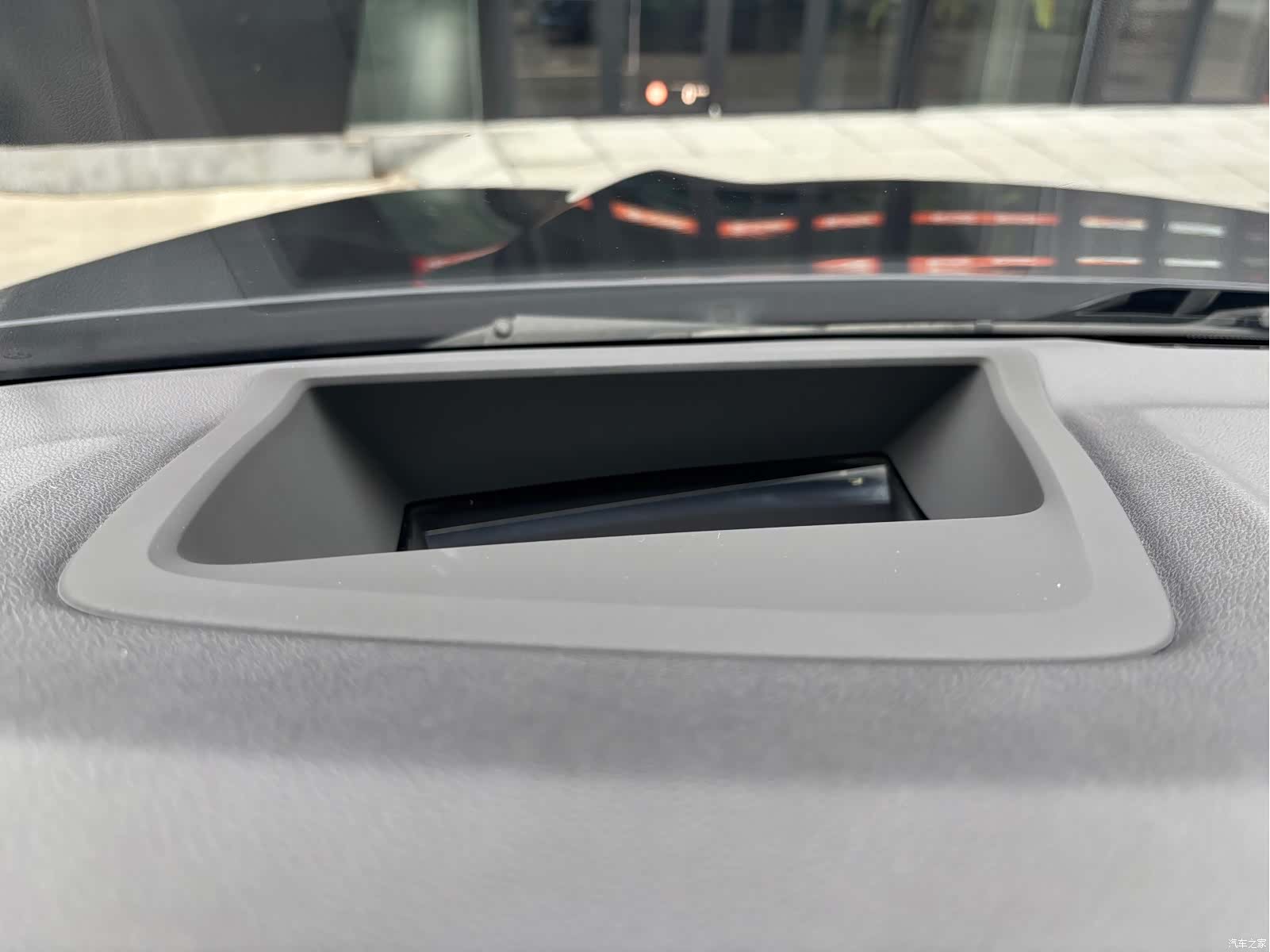 BMW X6, 2022 12