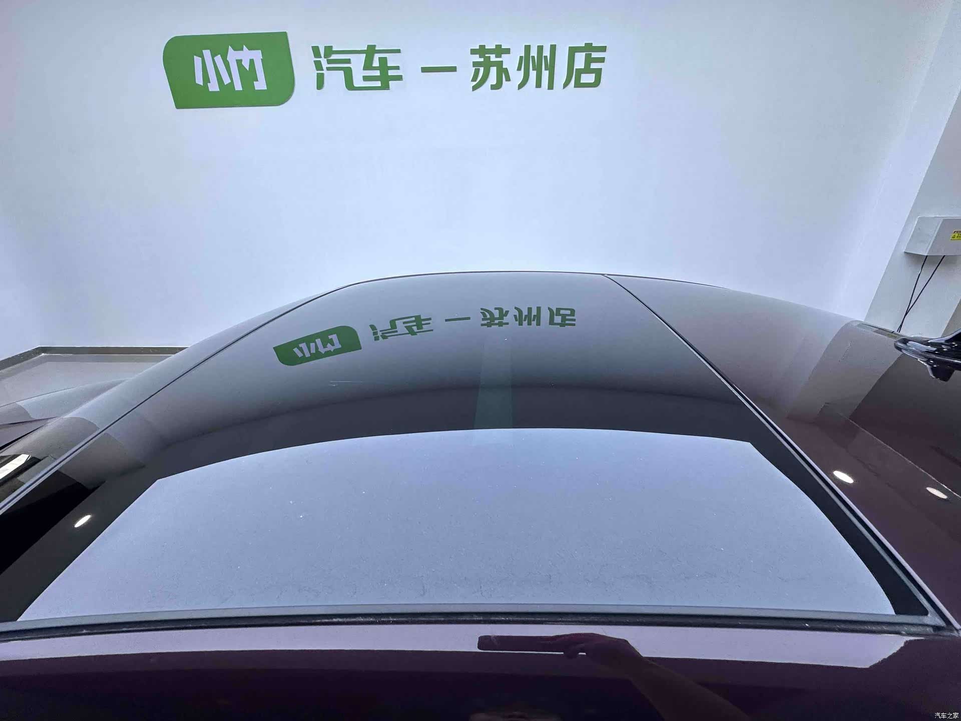 Audi A3, 2022 7