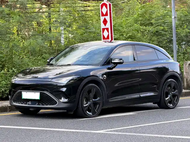 smart smart 3 2024 — купить из Китая под заказ
