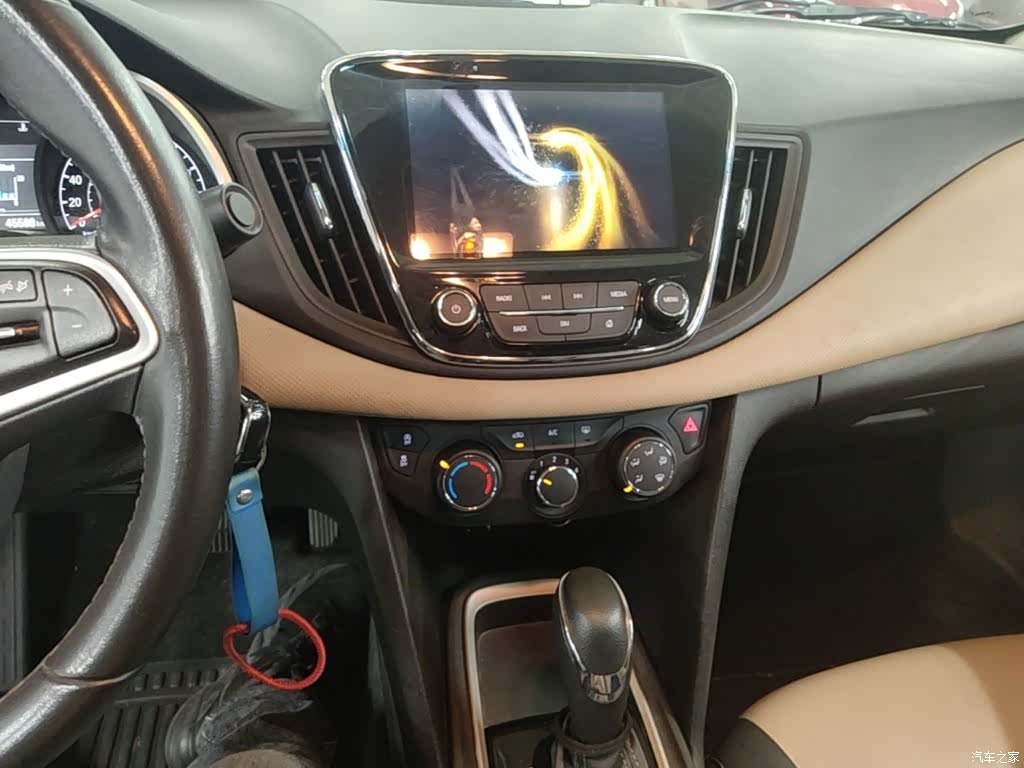 Chevrolet 320, 2022 10